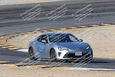 media/Mar-15-2025-Speed Ventures (Sat) [[c9b64f47cf]]/5-Yellow Group/Session 1 Bowl Exit/